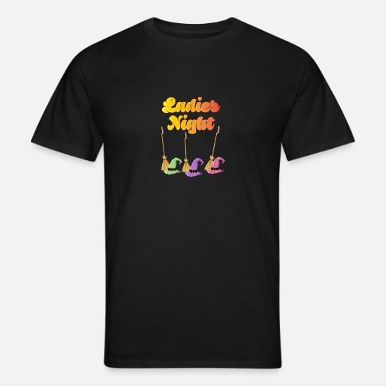 Ladies Night, Bachelorette Party, Hens 